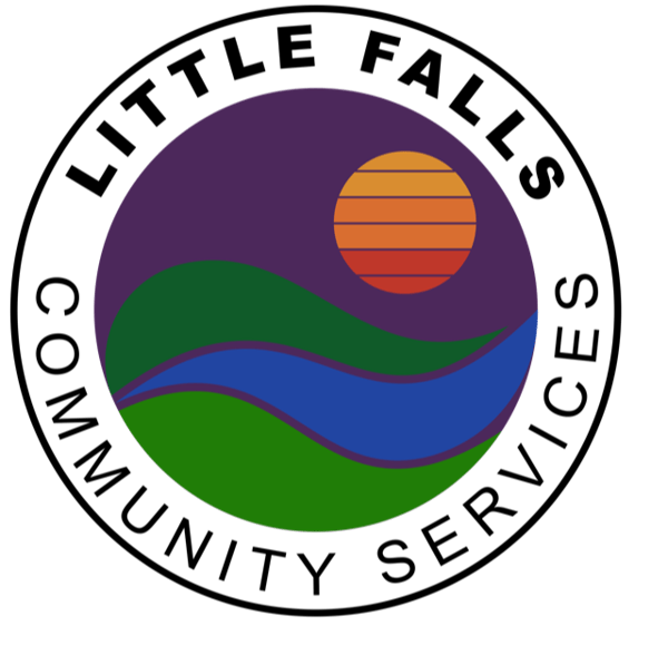 Little Falls Community Services