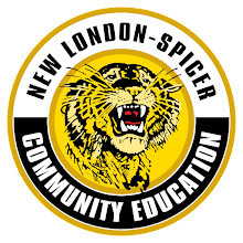 New London-Spicer Schools